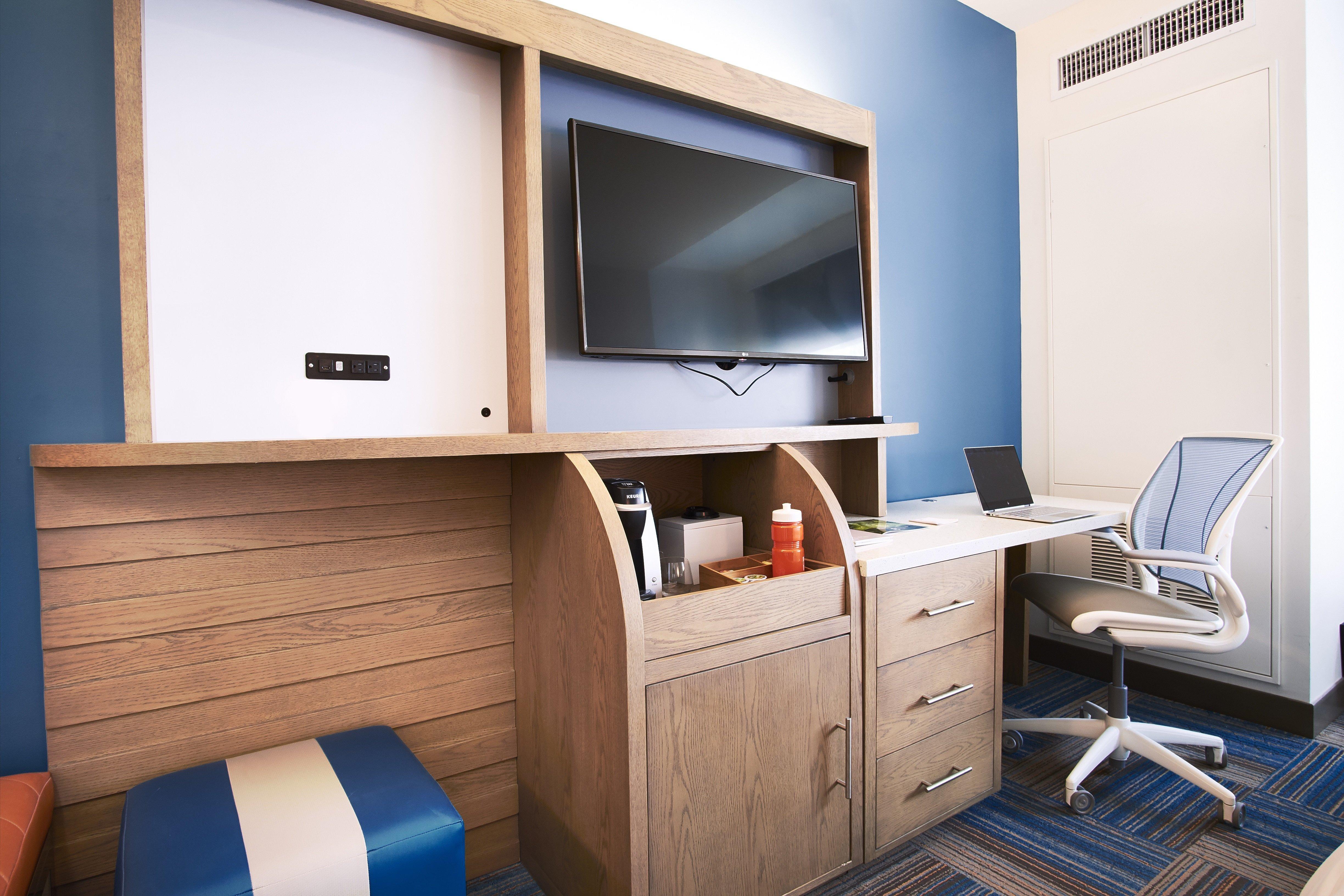 Even Hotel Miami - Airport By Ihg Miami Springs Buitenkant foto