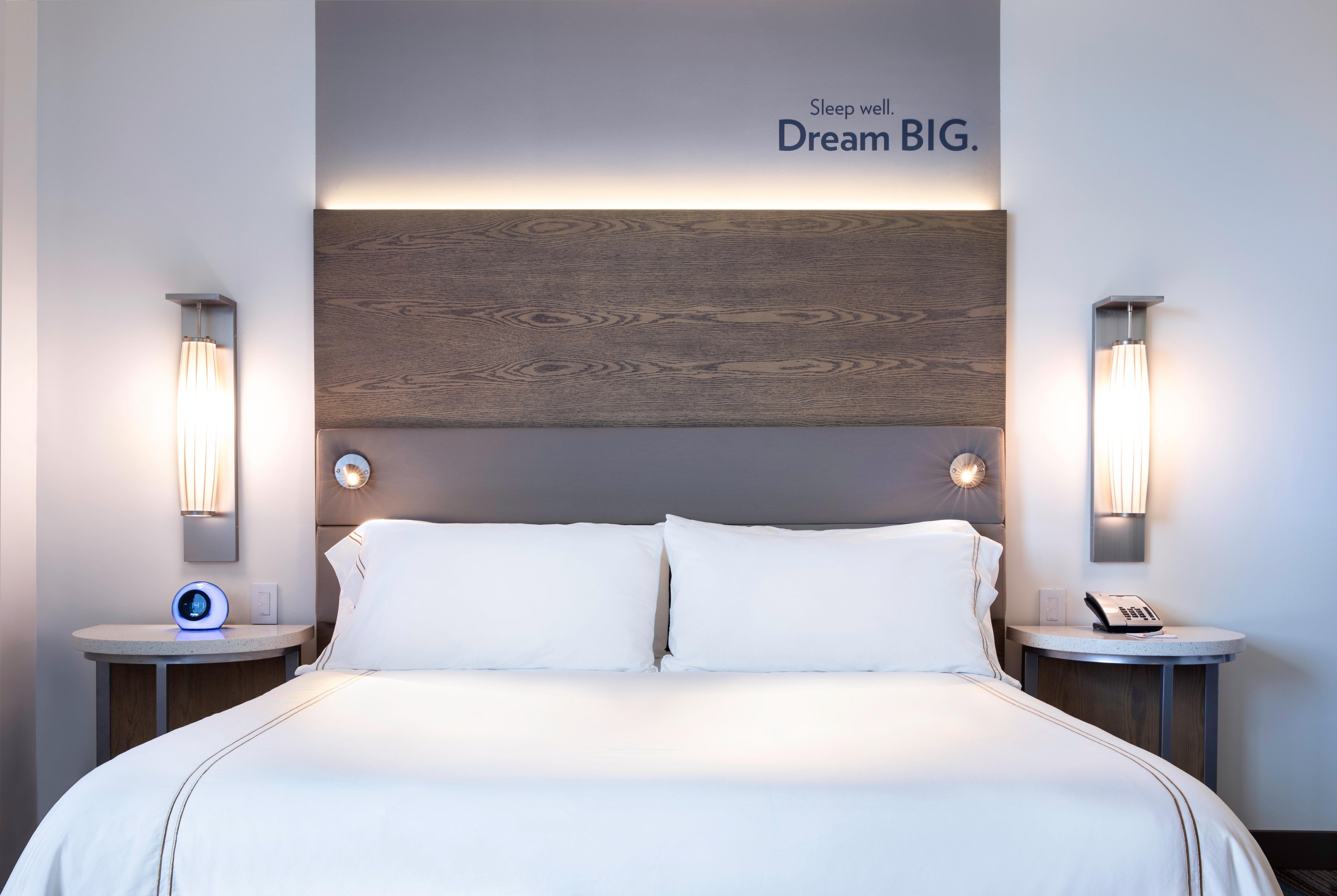 Even Hotel Miami - Airport By Ihg Miami Springs Buitenkant foto